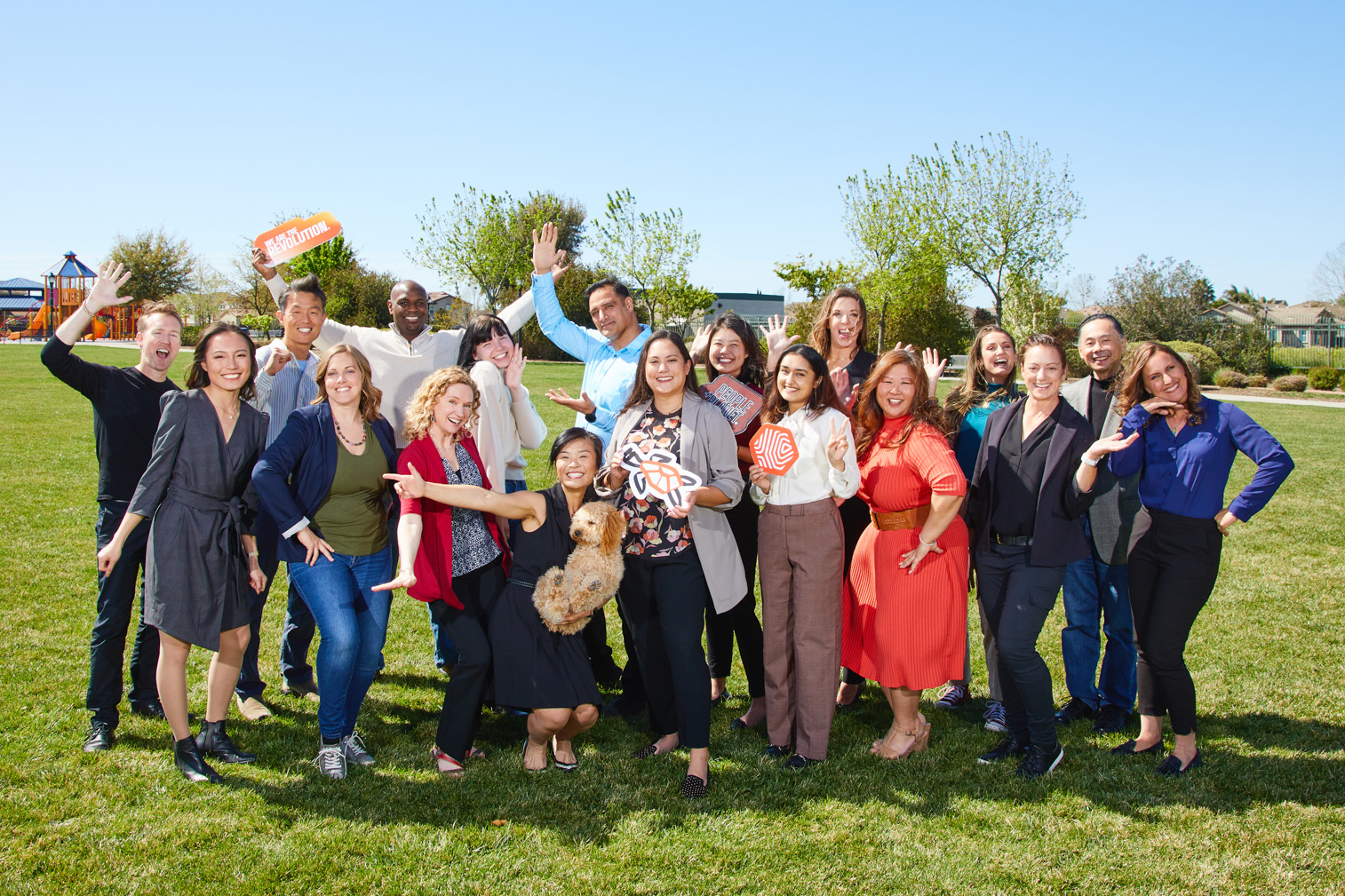 TurtleTree_USTeam_2-s
