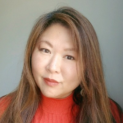 Kara Leong