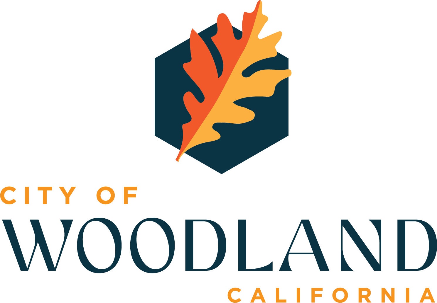 Woodland-Logo-Vert