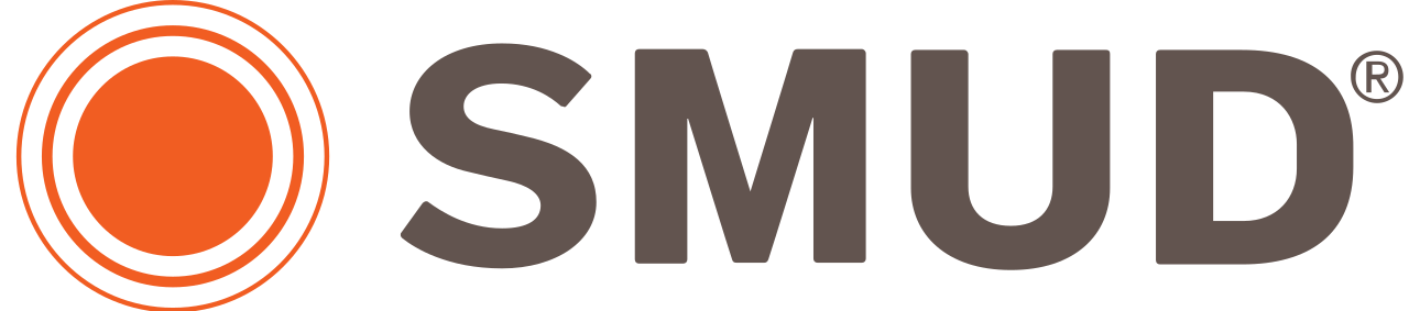 1280px-SMUD_logo.svg sacramento county logo