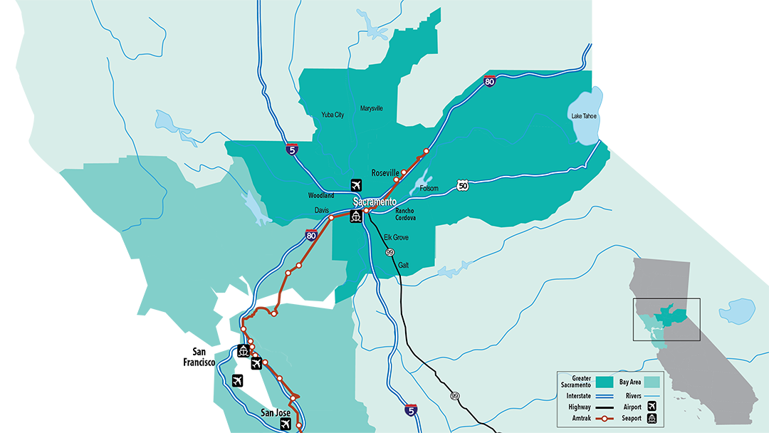 Capitol corridor maps-no cities v6