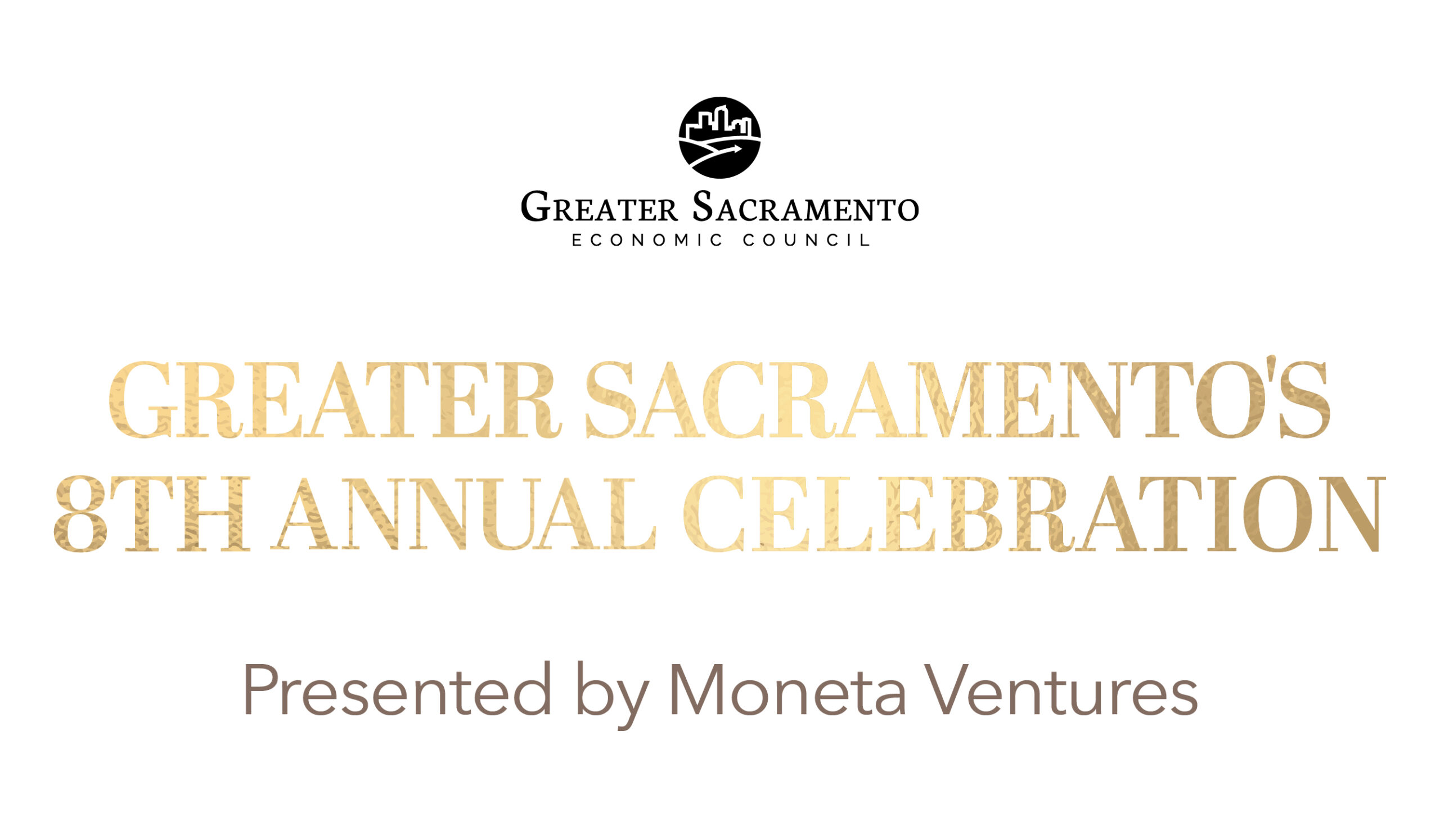 Greater Sacramento’s 2024 Annual Celebration