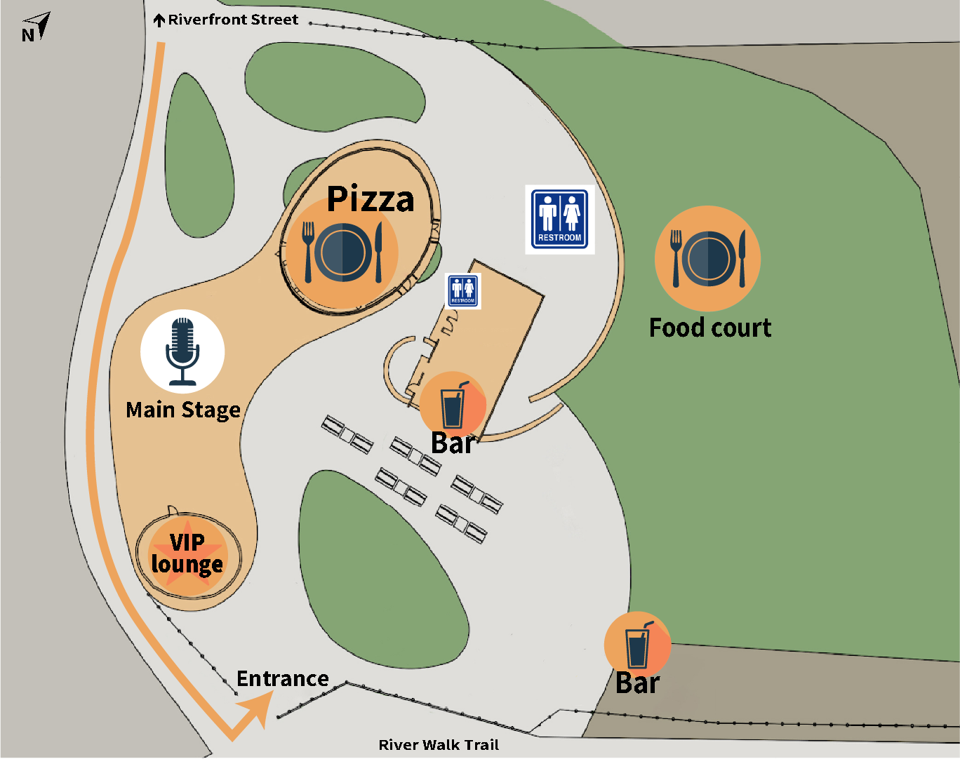 Annual_Celebration-Drakes_Map-2